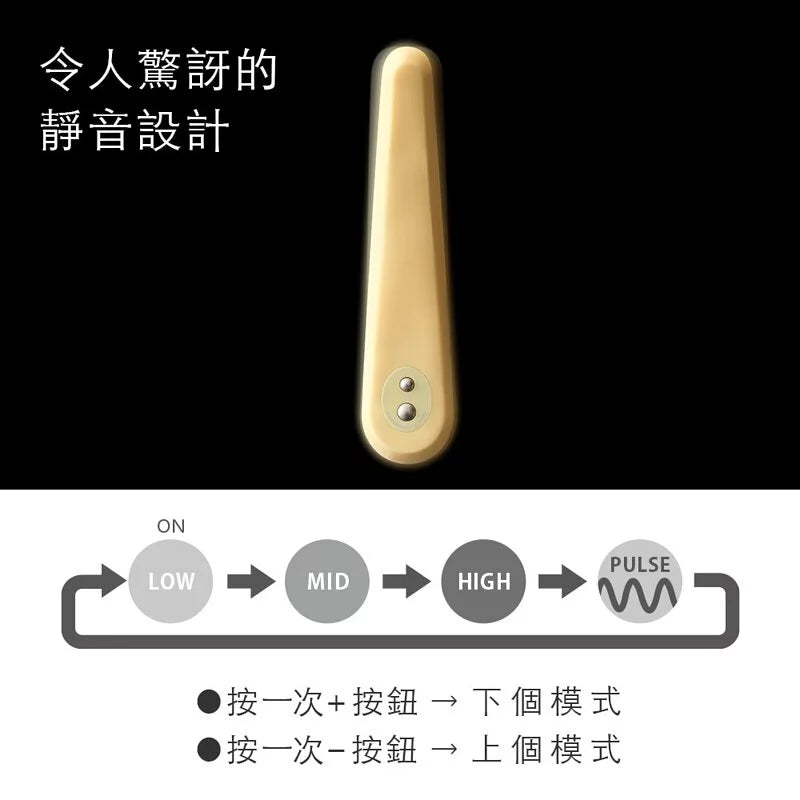Iroha • ㊛ 【iroha 最高級！】iroha Fit 三日月 | 初次接觸者而設計，自然地貼合身體 |